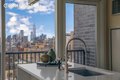 300 E 23rd St Ph A, Manhattan, NY, 10010