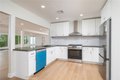 Additional image 3 of 1153 Flintlock Rd, Diamond Bar, CA, 91765