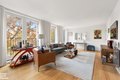334 22nd St Apt 3B, Brooklyn, NY, 11215