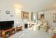 Additional image 15 of Tabley Road, Knutsford, Cheshire, WA16