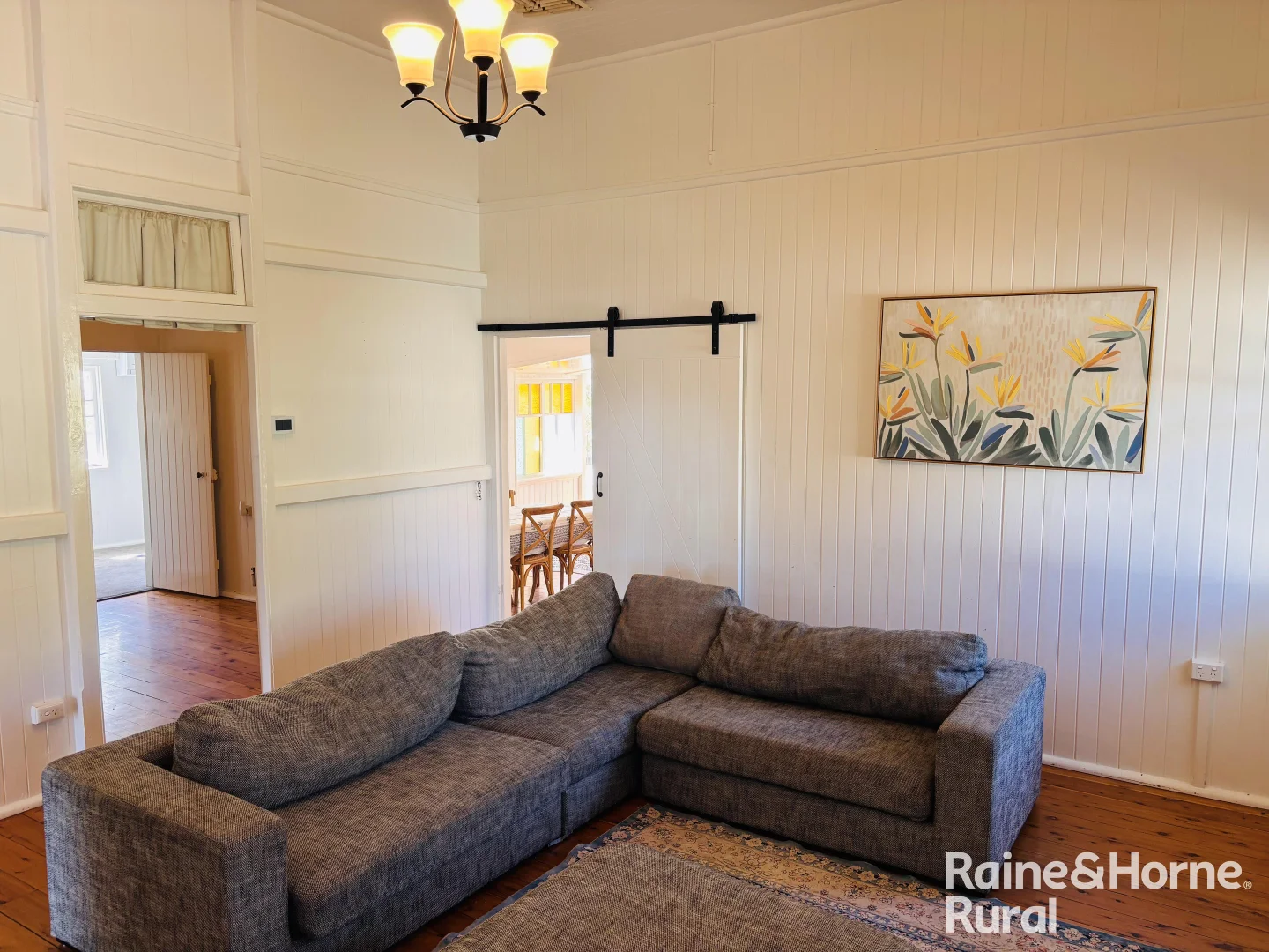 Additional image 4 of 178 Mcdowall Street, Roma QLD 4455