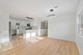 52 Rudolph Rd, Modena, NY, 12548 photo 4