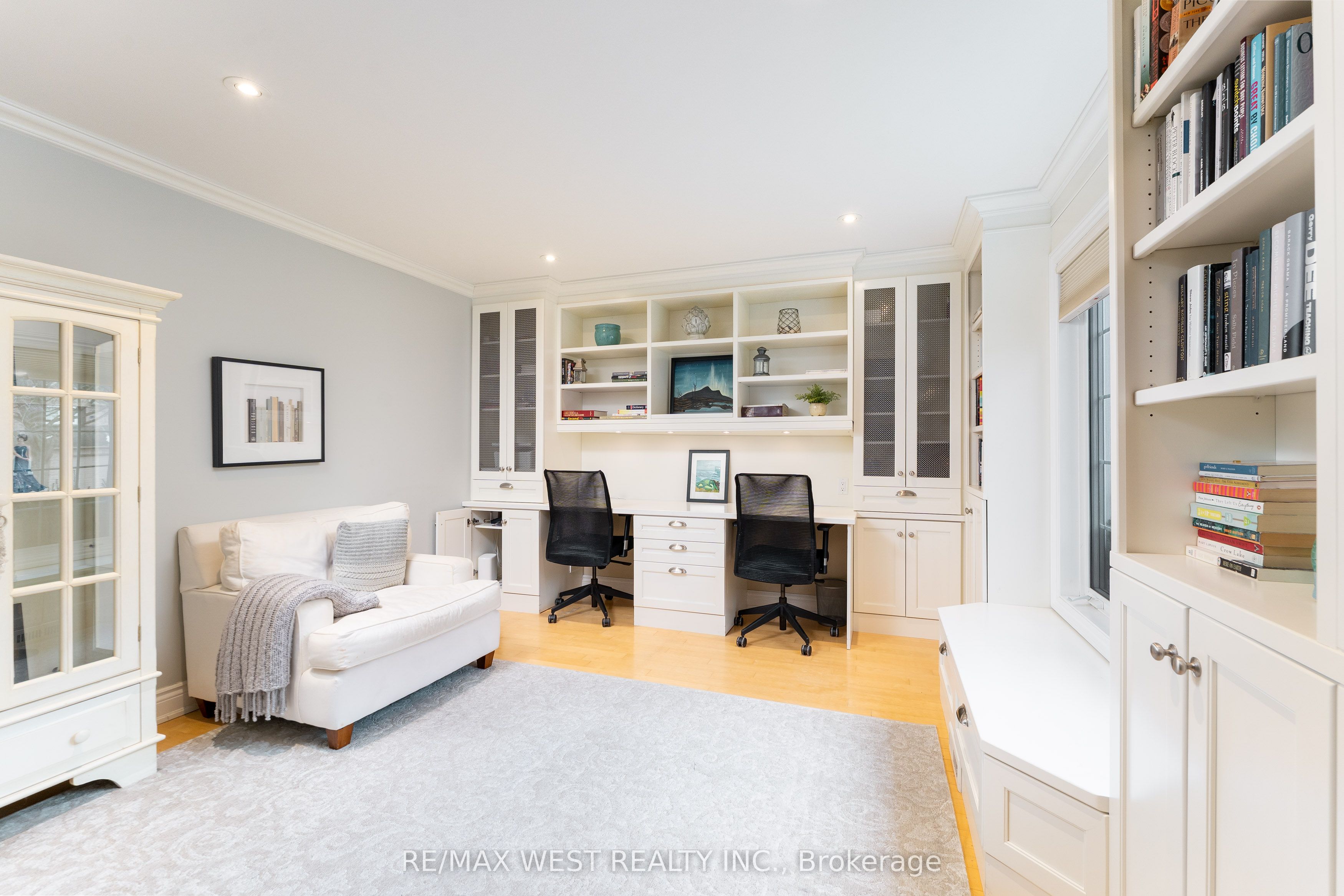 Additional image 6 of 18 Harrowsmith Place, Richmond Hill, ON, L4E 2J9