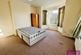 Additional image 3 of Ashford Road, Withington, Manchester, M20