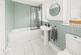 Additional image 21 of Keys Farm, Mattishall, Dereham