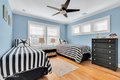 Additional image 30 of 569 Trout Ave, Manasquan, NJ, 08736