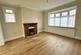 Additional image 7 of High Road North, Laindon, Basildon, Essex
