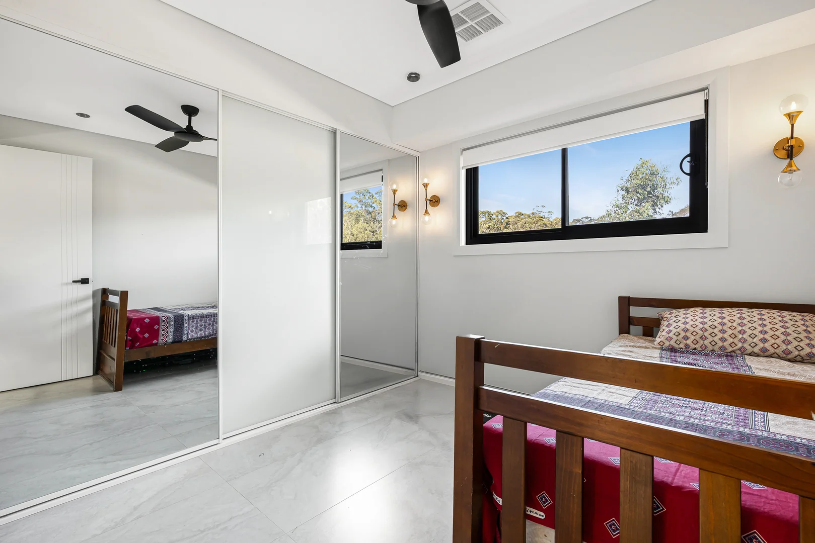 Additional image 16 of 18 Estaires Street, Austral NSW 2179