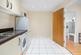 Additional image 11 of Malaga House, Penstone Court, Century Wharf