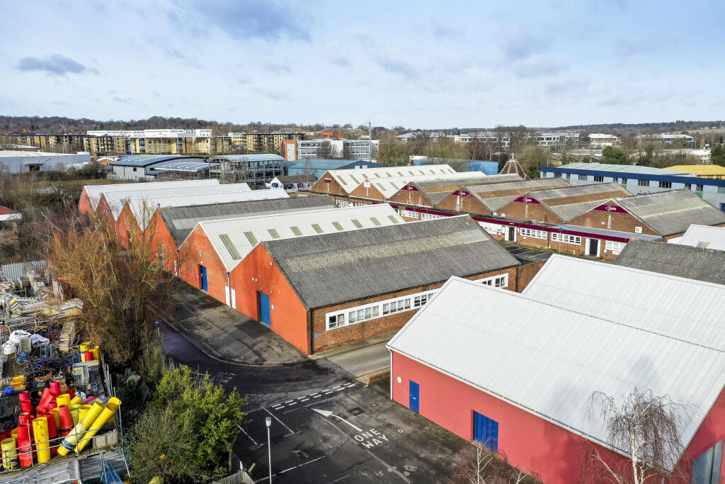 Additional image 12 of Tewin Court, Welwyn Garden City, Hertfordshire, AL7 1AU