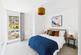 Additional image 5 of Apartment 10 Atlantic Heights, Weston-super-Mare, Avon, BS23