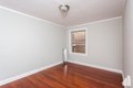 Additional image 8 of 540 W Surf St Unit 540S3, Chicago, IL, 60657