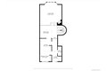 Additional image 41 of 57 Boulder Ridge Rd Unit 57, Scarsdale, NY, 10583