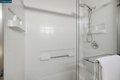 Additional image 27 of 2313 Panoramic Dr, Concord, CA, 94520