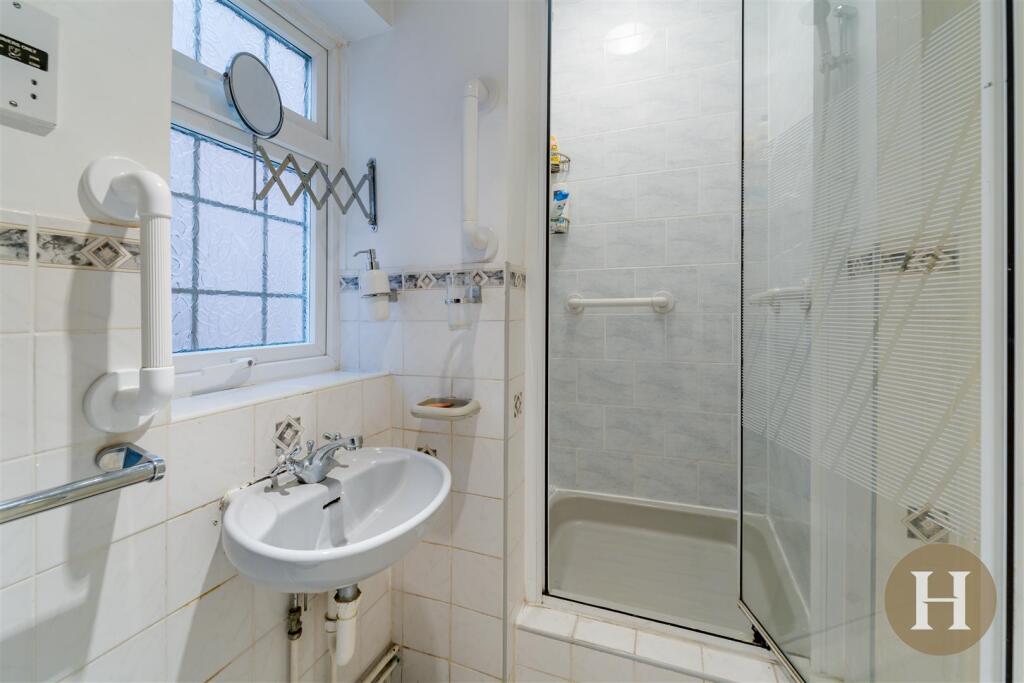 Additional image 18 of Lordswood Road, Harborne, Birmingham, B17