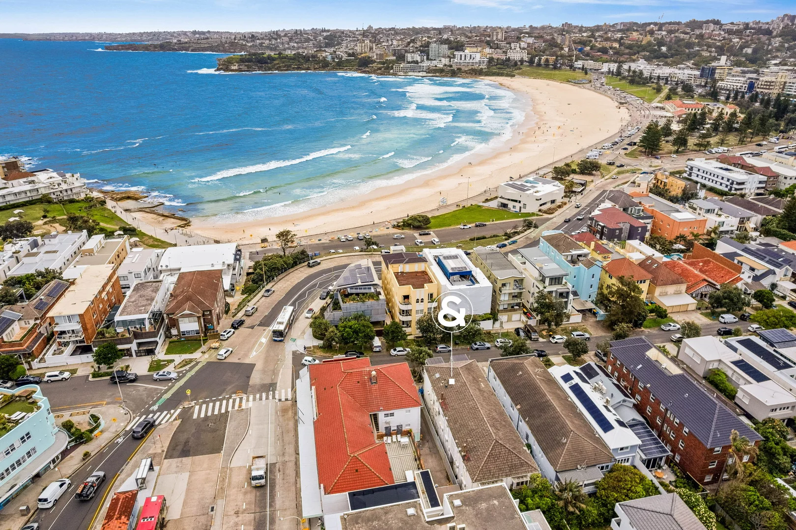 Additional image 8 of 6/86 Brighton Boulevard, North Bondi NSW 2026