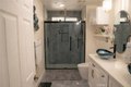 Additional image 16 of 14464 Dove Canyon Dr, Riverside, CA, 92503