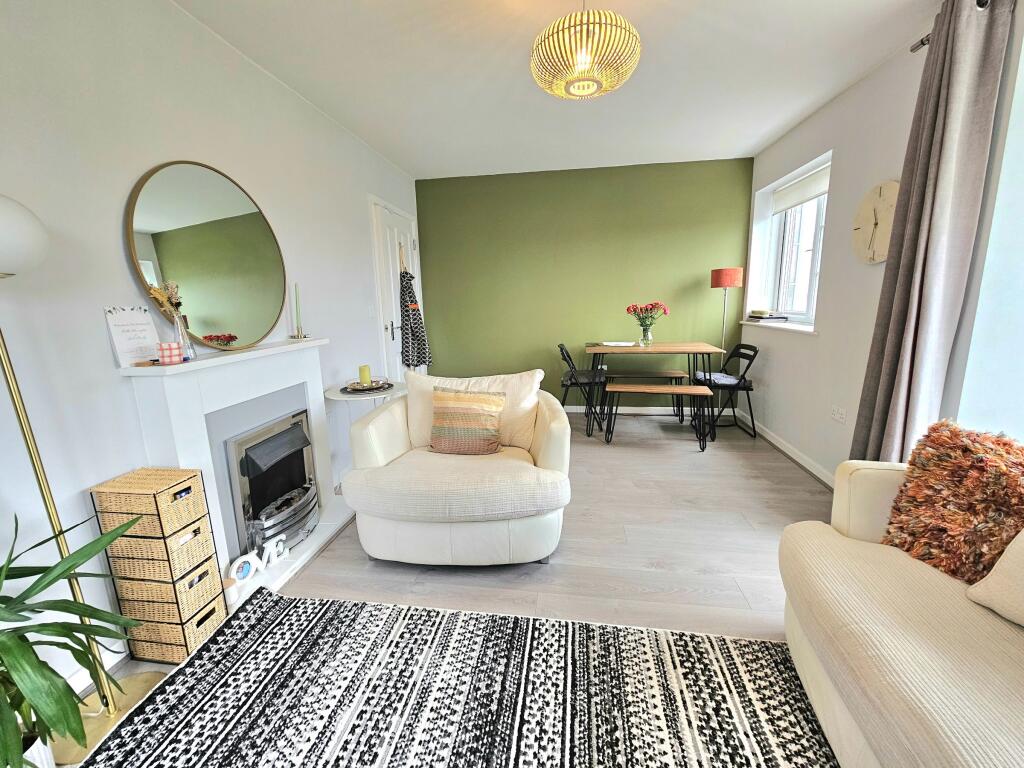 Northcroft Way, Birmingham photo 3