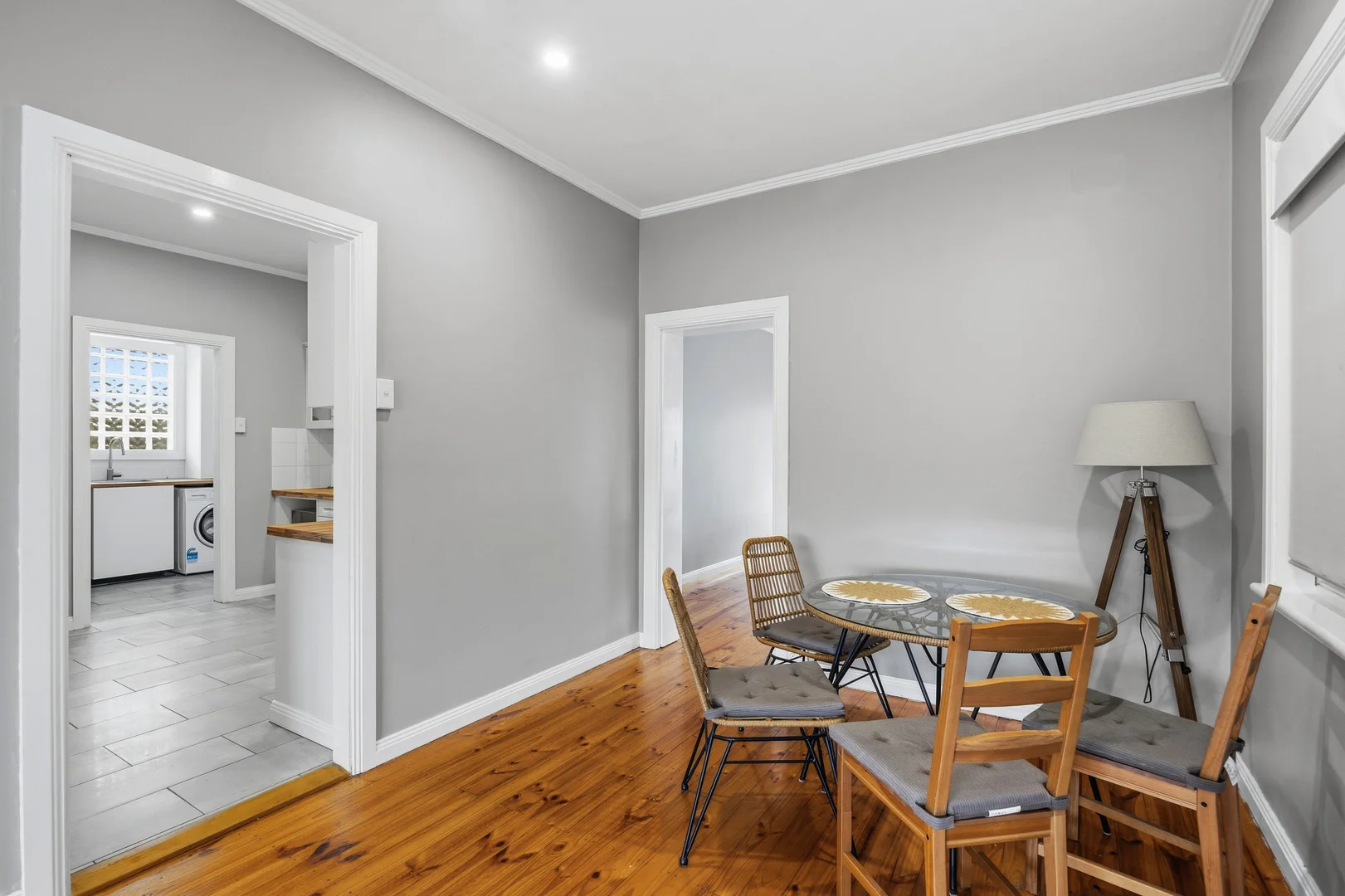 Additional image 6 of 71 Dingera Avenue, North Plympton SA 5037