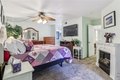 Additional image 15 of 795 Brookstone Rd Unit 102, Chula Vista, CA, 91913