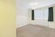 Additional image 11 of 4 Meadowside Close, Endmoor