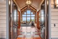Additional image 8 of 714 Sommerset Rd, Woodland, WA, 98674