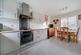 Additional image 6 of Harvest Way,  Witney,  OX28