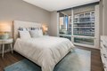 Additional image 17 of 355 E Ohio St, Chicago, IL, 60611