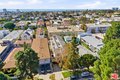Additional image 43 of 928 11th St Apt 2, Santa Monica, CA, 90403