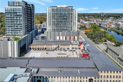 Additional image 7 of 1505-50 Grand Avenue, Cambridge, ON, N1S 0C2
