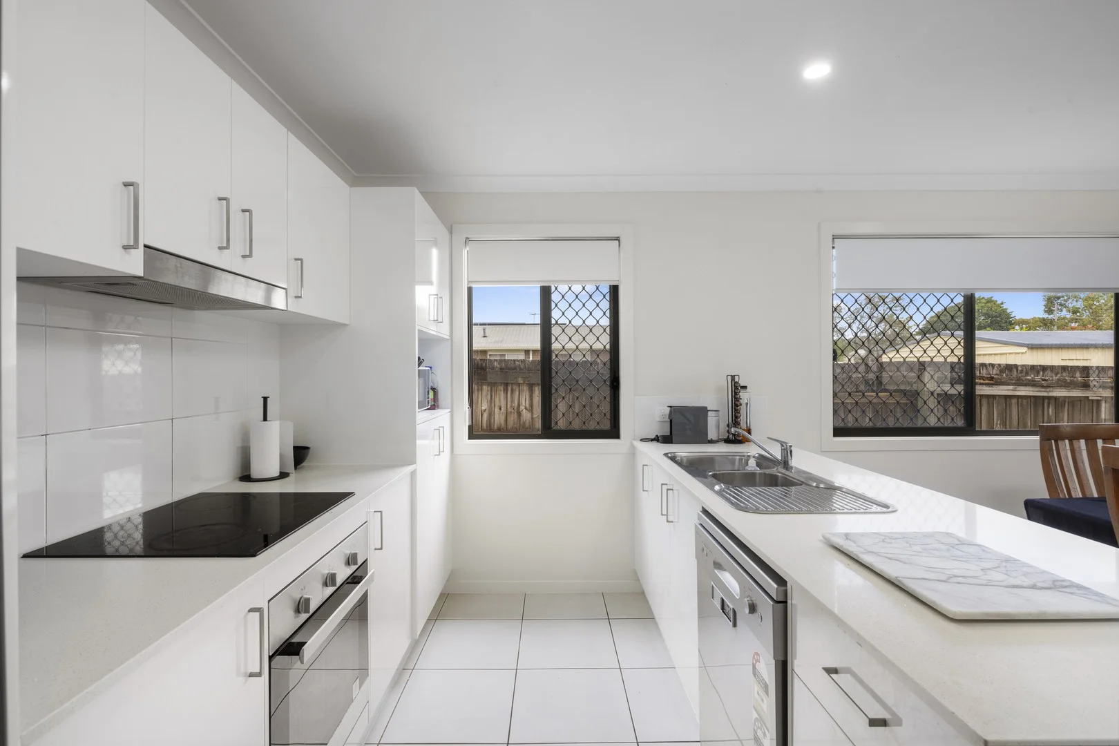20 Mcleod Street, Cleveland QLD 4163