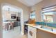 Additional image 17 of Wayside Avenue, Harrogate, HG2