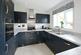 Additional image 2 of Plot 58, The Holford at Shurland Park, Scocles Road, Minster on Sea, Larch End ME12