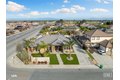 Additional image 43 of 4140 Meadow Lake Dr, Bakersfield, CA, 93314
