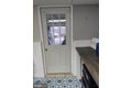 Additional image 49 of 27087 Dogwood Ln, Mechanicsville, MD, 20659