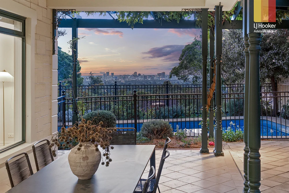 Additional image 12 of 5A Berry Crescent, Burnside SA 5066