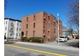 Additional image 13 of 524 Putnam Ave Apt 12, Cambridge, MA, 02139
