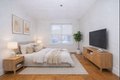 Additional image 10 of 1345 E 38th St, Brooklyn, NY, 11234
