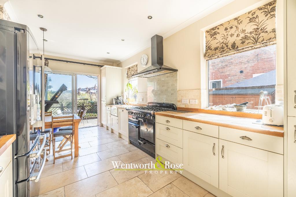Additional image 5 of Albany Road, Harborne, Birmingham, B17 9JX