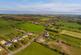 Additional image 21 of Canterbury Road, Elham, CT4