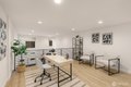 Additional image 12 of 4416 Midvale Ave N, Seattle, WA, 98103