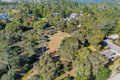 Additional image 50 of 141 Whistler Ct, Scotts Valley, CA, 95066