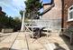 Additional image 35 of Cranford Road, Flixton