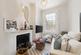 Additional image 9 of Sydney Mews, London SW3