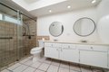 Additional image 6 of 1153 Flintlock Rd, Diamond Bar, CA, 91765