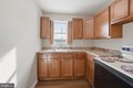Additional image 10 of 5605 Shelbourne Rd Apt B, Baltimore, MD, 21227