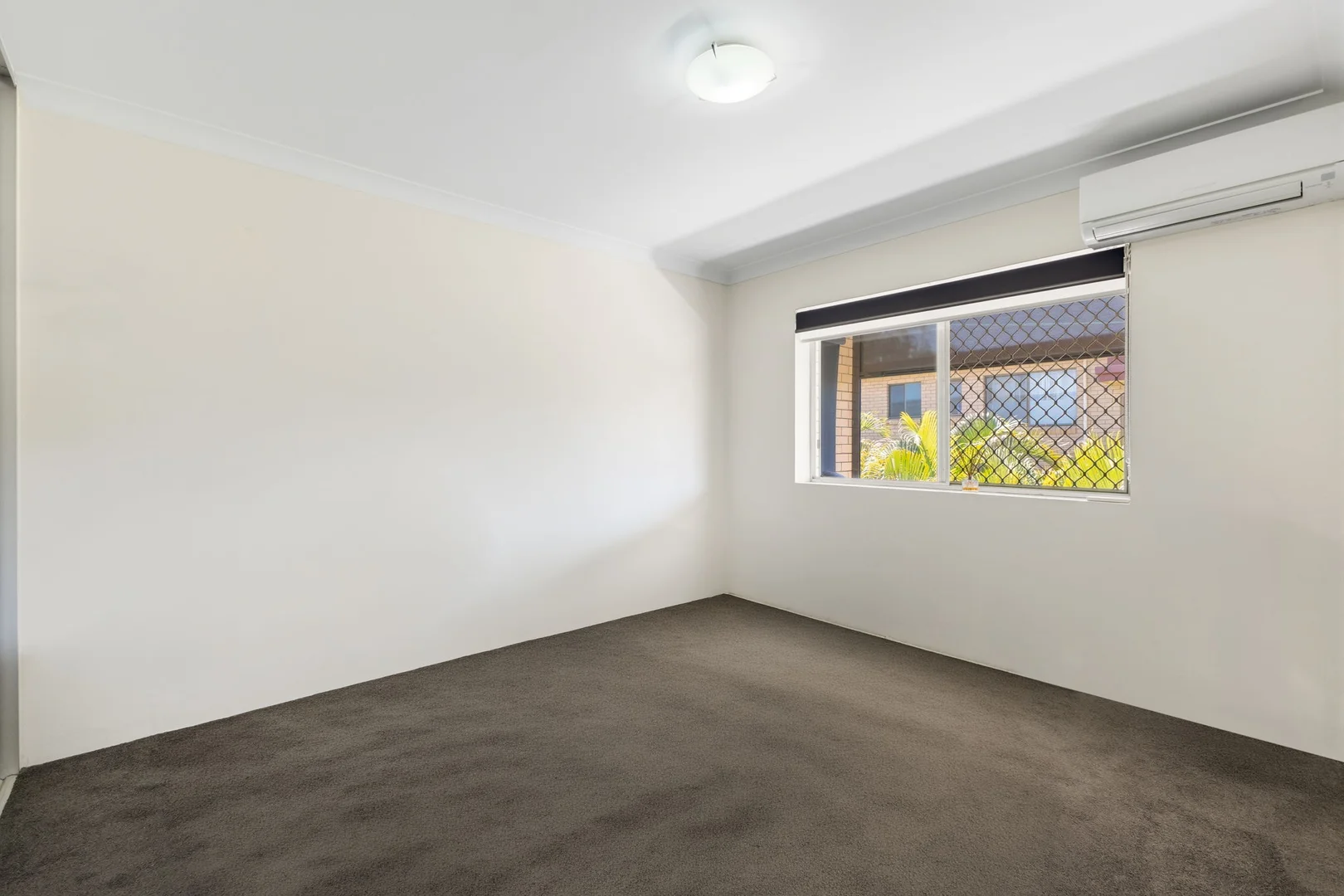 Additional image 12 of 5/34 Ramsay Street, Kedron QLD 4031