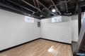 Additional image 17 of 83 Chestnut Hill Dr W, Denville, NJ, 07834