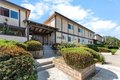 2120 Dufour Ave Unit 6, Redondo Beach, CA, 90278