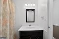 Additional image 18 of 796 Stinchcomb Rd, Severna Park, MD, 21146